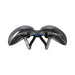 Sella SELLE ITALIA NOVUS BOOST EVO X-CROSS SUPERFLOW TM L - Bike-store-Treviso