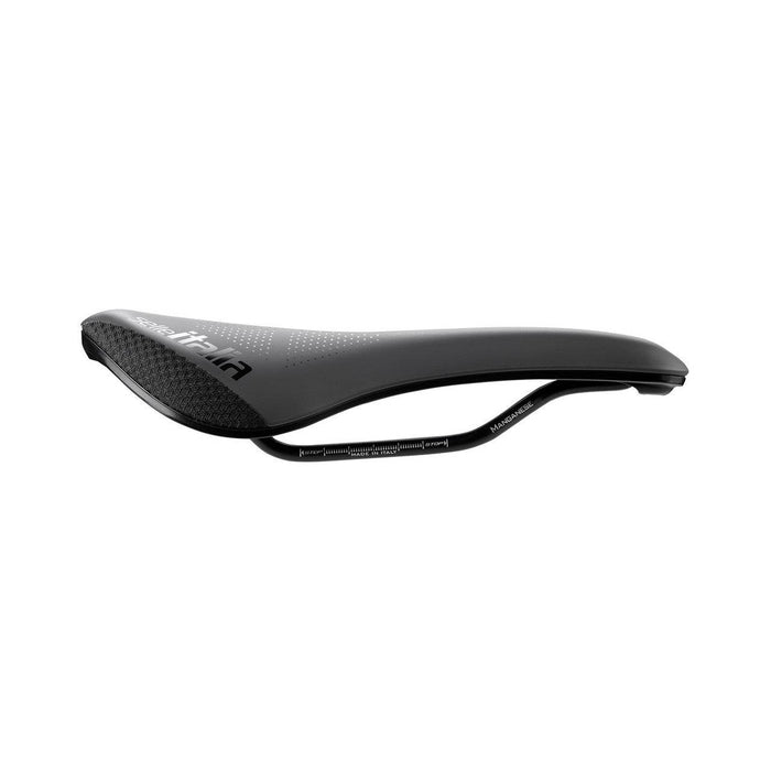 Sella SELLE ITALIA NOVUS BOOST EVO X-CROSS SUPERFLOW TM L - Bike-store-Treviso