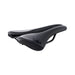 Sella SELLE ITALIA NOVUS BOOST EVO X-CROSS SUPERFLOW TM L - Bike-store-Treviso