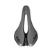 Sella SELLE ITALIA NOVUS BOOST EVO X-CROSS SUPERFLOW TM L - Bike-store-Treviso