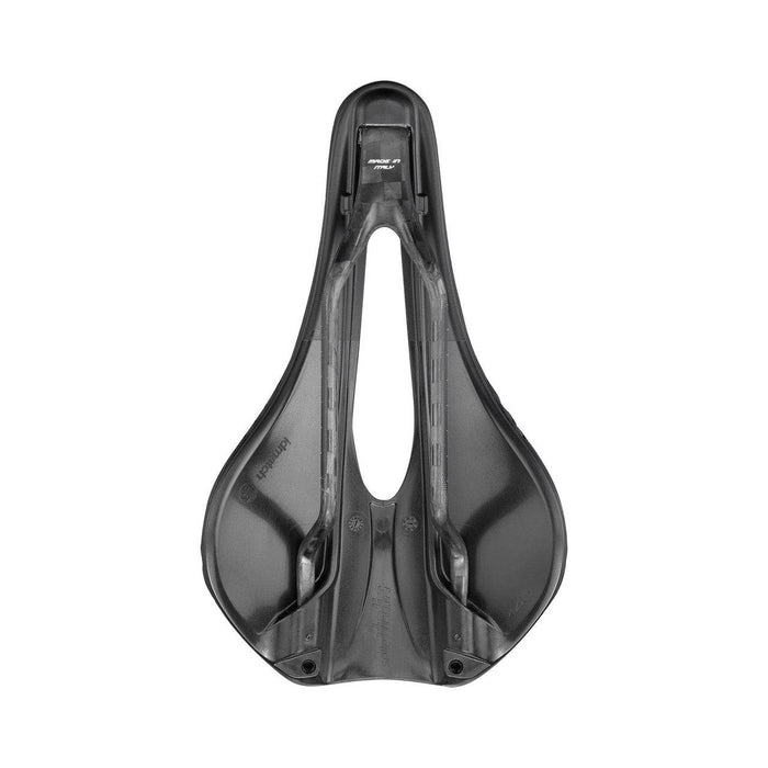 Sella SELLE ITALIA NOVUS BOOST EVO 3D KIT CARBONIO SUPERFLOW - Bike-store-Treviso