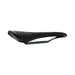Sella SELLE ITALIA NOVUS BOOST EVO 3D KIT CARBONIO SUPERFLOW - Bike-store-Treviso