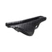Sella SELLE ITALIA NOVUS BOOST EVO 3D KIT CARBONIO SUPERFLOW - Bike-store-Treviso