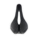 Sella SELLE ITALIA NOVUS BOOST EVO 3D KIT CARBONIO SUPERFLOW - Bike-store-Treviso