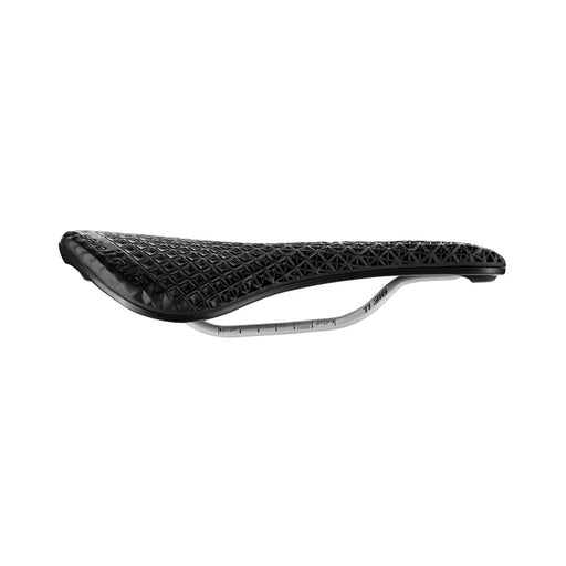 Sella SELLE ITALIA NOVUS BOOST EVO 3D TI 316 SUPERFLOW - Bike-store-Treviso