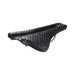Sella SELLE ITALIA NOVUS BOOST EVO 3D TI 316 SUPERFLOW - Bike-store-Treviso