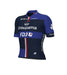 Maglia replica WILIER GROUPAMA FDJ 2024 - Bike-store-Treviso
