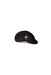 Cappellino WILIER SHIELD - Bike-store-Treviso