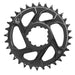 Corona SRAM X-Sync EAGLE 12v 6mm off Acciaio - Bike-store-Treviso