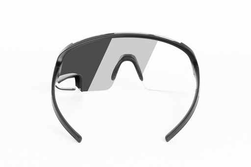Occhiali TRIEYE View Sport Photochromatic - Bike-store-Treviso