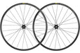 Coppia ruote MAVIC ALLROAD DISC - Bike-store-Treviso