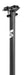 SWITCH STRAIGHT CARBONIO REGGISELLA
