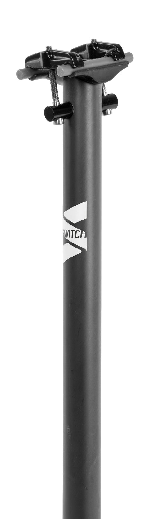 SWITCH STRAIGHT CARBONIO REGGISELLA