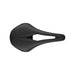 Sella FIZIK VENTO ARGO R1 - Bike-store-Treviso