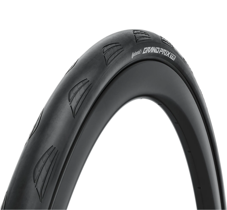 Copertone CONTINENTAL GRAND PRIX TR 700c32 - Bike-store-Treviso