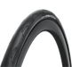 Copertone CONTINENTAL GRAND PRIX TR 700c32 - Bike-store-Treviso