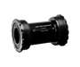 Movimento centrale CERAMICSPEED T47/86 for Shimano - Bike-store-Treviso