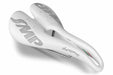 Selle SMP Dynamic - Bike-store-Treviso