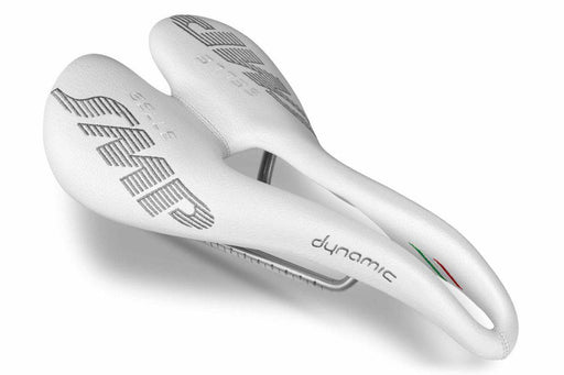 Selle SMP Dynamic - Bike-store-Treviso