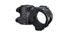 Attacco manubrio RITCHEY COMP TRAIL 35 STEM BB black - Bike-store-Treviso