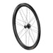 Coppia ruote CAMPAGNOLO BORA ULTRA WTO 45 DB Shimano HG - Bike-store-Treviso