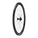 Coppia ruote CAMPAGNOLO BORA ULTRA WTO 45 DB Shimano HG - Bike-store-Treviso