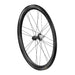 Coppia ruote CAMPAGNOLO BORA ULTRA WTO 45 DB Shimano HG - Bike-store-Treviso