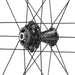 Coppia ruote CAMPAGNOLO BORA ULTRA WTO 45 DB Shimano HG - Bike-store-Treviso