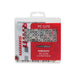 Catena SRAM PC1170 11v + powerlock - Bike-store-Treviso
