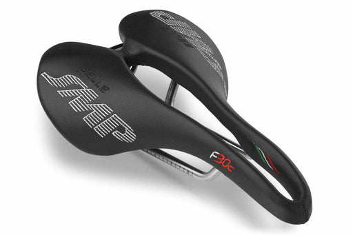 Selle SMP F 30 C - Bike-store-Treviso