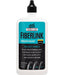 Sigillante FINISH LINE FIBERLINK 240 ml - Bike-store-Treviso