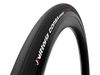 Copertone VITTORIA CORSA SPEED Graphene 2.0 TLR 700x25 - Bike-store-Treviso