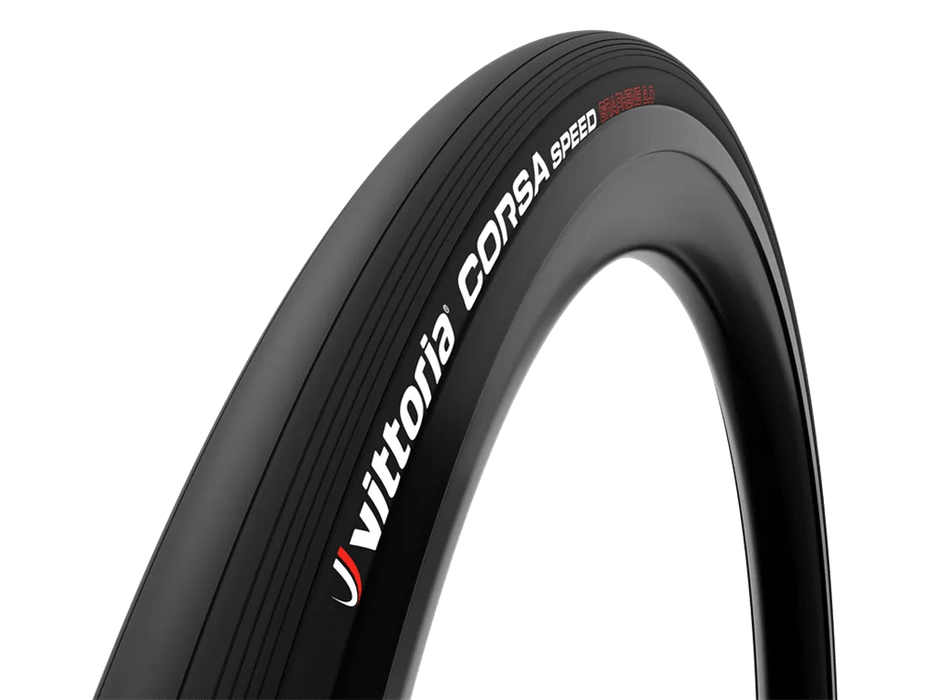 Tubolare VITTORIA CORSA SPEED Graphene 2.0 - Bike-store-Treviso