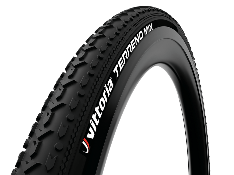 Copertone VITTORIA TERRENO MIX - Bike-store-Treviso