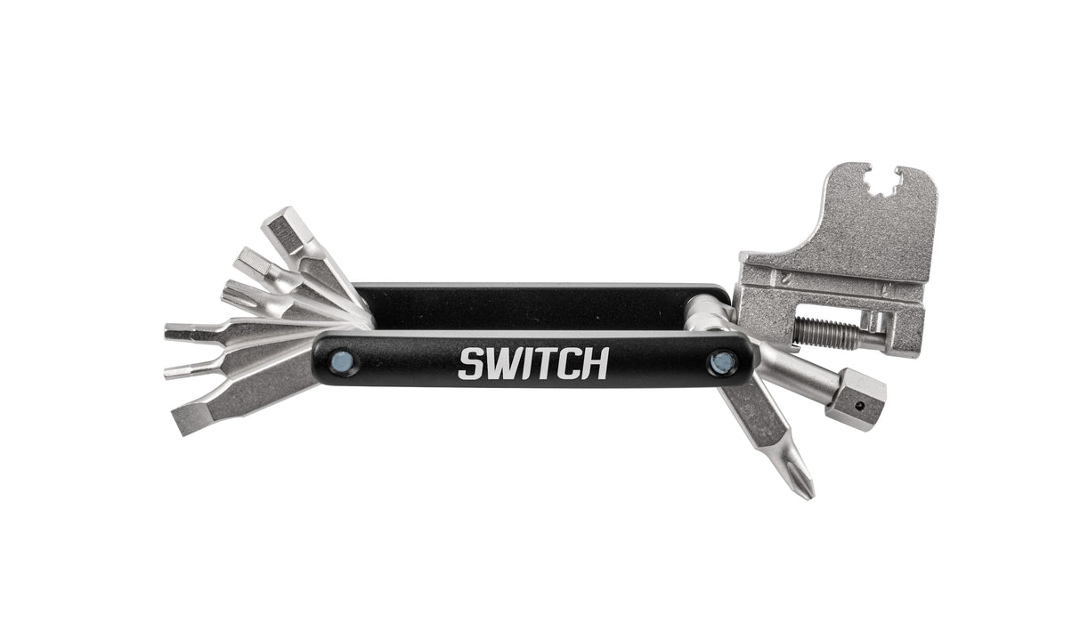 SWITCH MULTITOOL FF-25