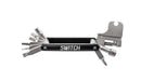 SWITCH MULTITOOL FF-25