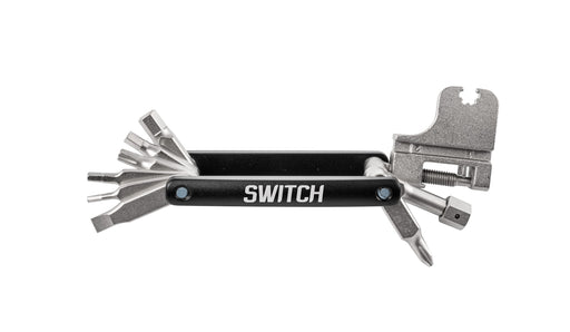 SWITCH MULTITOOL FF-25