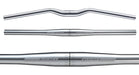 Manubrio RITCHEY 10D FLAT CLASSIC - Bike-store-Treviso