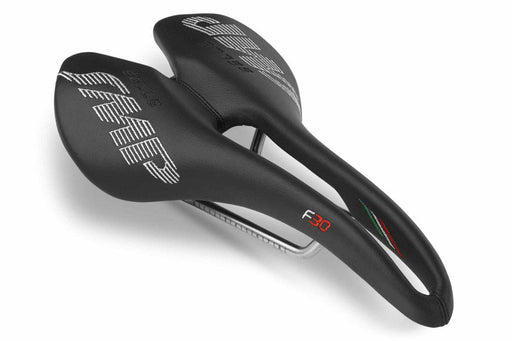 Selle SMP F 30 - Bike-store-Treviso