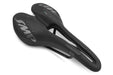 Selle SMP VT20 Gel - Bike-store-Treviso