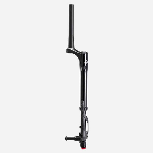 Forcella CANNONDALE LEFTY OCHO ALLOY 29" - Bike-store-Treviso