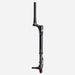 Forcella CANNONDALE LEFTY OCHO ALLOY 29" - Bike-store-Treviso