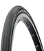 Copertone MAXXIS RE-FUSE 700X25C MAXXSHIELD NERO 60TPI pieghevole 62A - Bike-store-Treviso