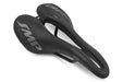 Sella SMP VT20C Gel - Bike-store-Treviso