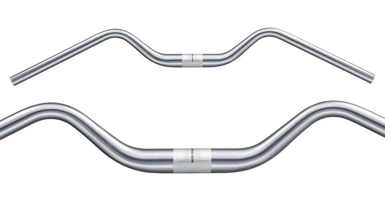 Manubrio RITCHEY CLASSIC KYOTE