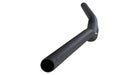 Manubrio RITCHEY RL1 RIZER - Bike-store-Treviso