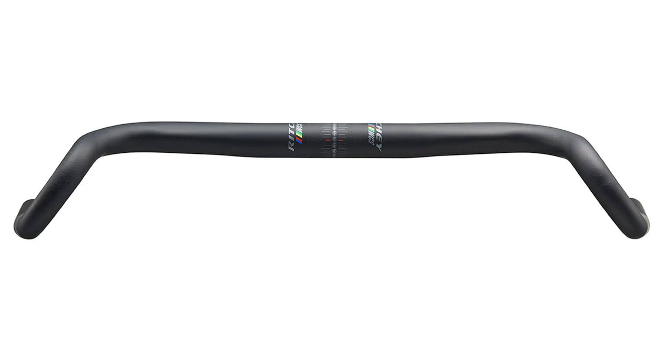 Manubrio RITCHEY WCS BEACON