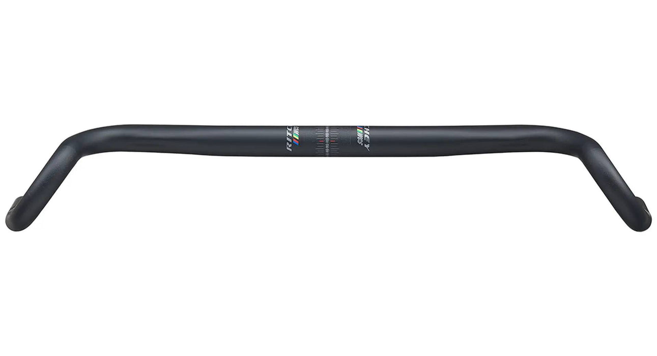 Manubrio RITCHEY WCS BEACON XL
