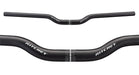 Manubrio RITCHEY RL1 RIZER 25.4 - Bike-store-Treviso