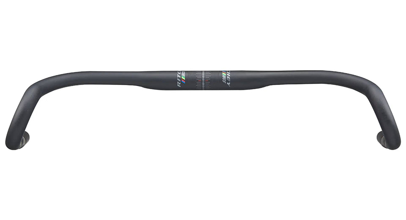 Manubrio RITCHEY WCS VENTUREMAX XL